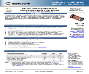 JANTX1N4099UR-1/TR.pdf