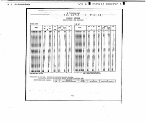 J-BZX55C15.pdf