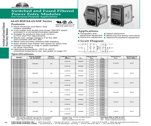 64-SSF-020-5-04.pdf