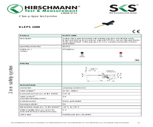 KLEPS 1 MICRO BK.pdf