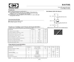 BAT85.pdf