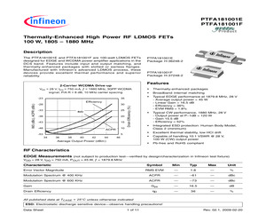 PTFA181001E.pdf