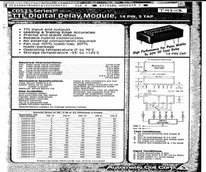 CD521A-107.pdf