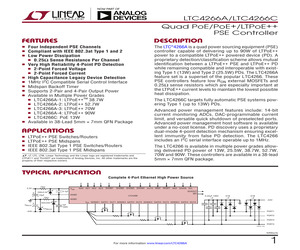 DC1815A-D.pdf