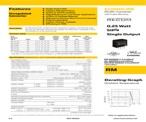 RM-0505S/HP.pdf