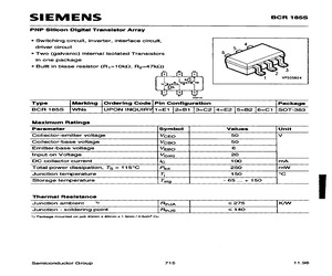 BCR185S-E6433.pdf