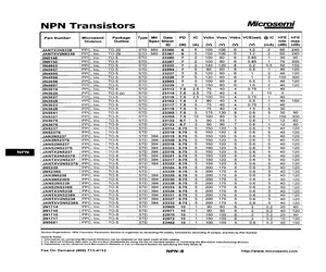 2N3628.pdf