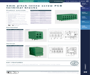 CTBP90HG/2.pdf