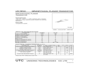 UTCTIP31C.pdf