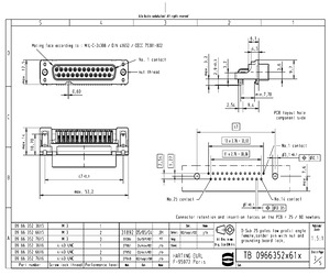 09663526615.pdf