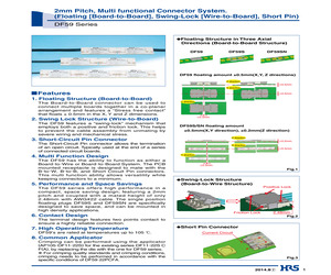 DF59-22PCFA.pdf