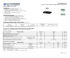 TS4148RZG.pdf