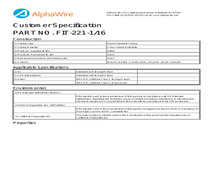 FIT-221-1/16 BL103.pdf