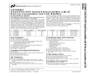 COPBC885-XXX/MC.pdf