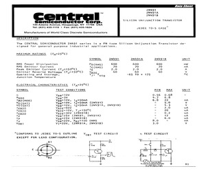 2N491A.pdf