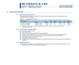 BLF8G27LS-140,112.pdf