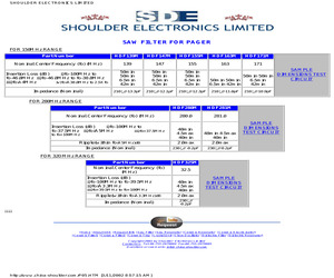 HDF171M.pdf