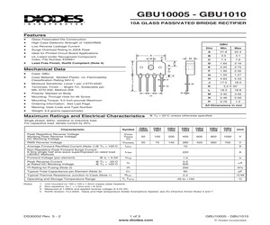 GBU1010.pdf