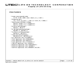 4N35-V.pdf