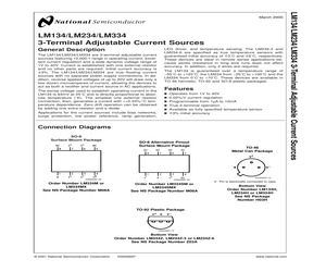 LM334MDC.pdf