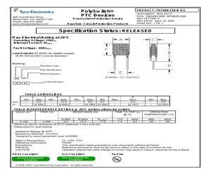 TRF600-150-B-0.5 (D63282-000).pdf