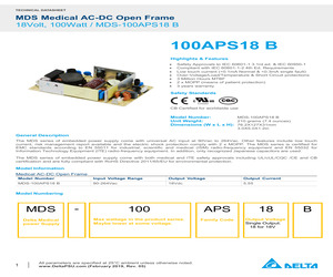 MDS-100APS18BA.pdf