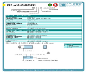 E2SLA18-13.563975M.pdf