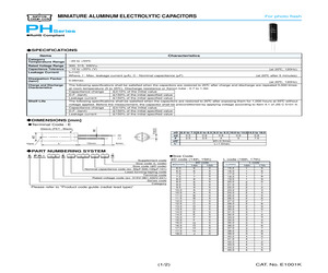 EPH-3B1EBC860A030S.pdf