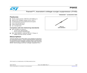 P6KE36CA.pdf