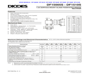 DF1501S-T-F.pdf