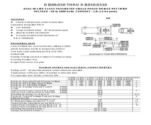 DI1010.pdf