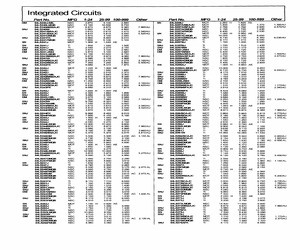 SN54LS273J.pdf