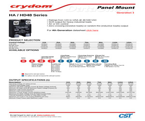 HA4850EFGH.pdf