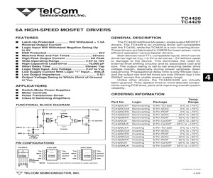 TC4429IJA.pdf