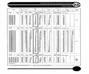 1N2970BR.pdf