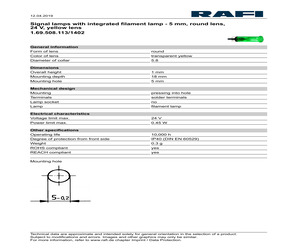 1500 19MM X 25M ORANGE.pdf