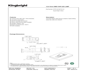 KPTD-3216SYCK-J3.pdf