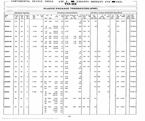 BC307A.pdf