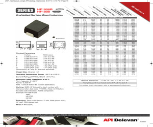 HF1008R-100F.pdf