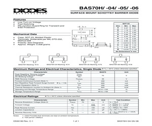 BAS70H.pdf