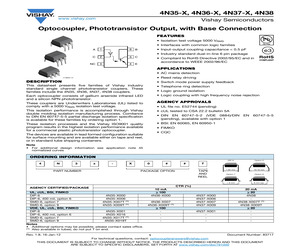 4N35-X009T.pdf