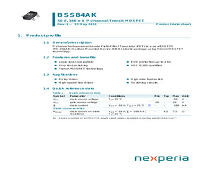 BSS84AK,215.pdf