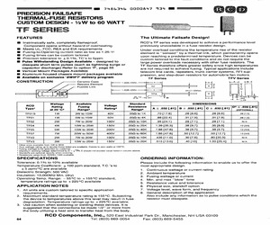 TF07100.1%.pdf