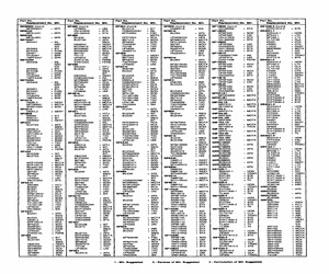 GF4B8.pdf