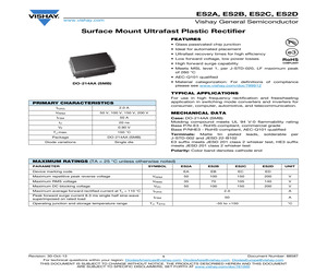 P4KE440A/4.pdf