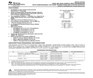 SN74LVC2T45DCTR.pdf