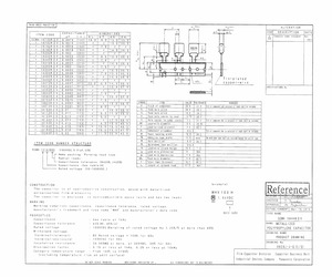 ECWH16472RHV.pdf