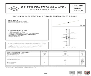 1N5229B.pdf