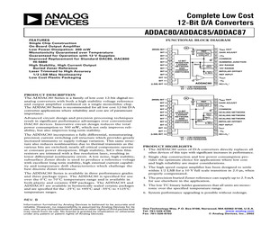 ADDAC87-CBI-V.pdf