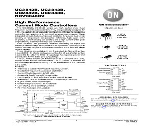 UC3842AN2.pdf